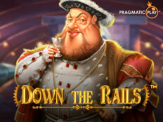 Royal ace casino free spin bonus codes. Ne tv indir apk.98